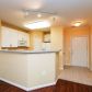 400 Symphony Cir Unit 449 D, Cockeysville, MD 21030 ID:15201252