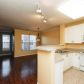 400 Symphony Cir Unit 449 D, Cockeysville, MD 21030 ID:15201253