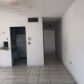 18975 Ne 2nd Ave Apt 1225, Miami, FL 33179 ID:15226260