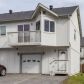 7462 Meadow Street #6A, Anchorage, AK 99507 ID:14885595