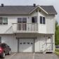 7462 Meadow Street #6A, Anchorage, AK 99507 ID:14935749