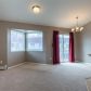 7462 Meadow Street #6A, Anchorage, AK 99507 ID:14935750