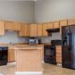 7462 Meadow Street #6A, Anchorage, AK 99507 ID:14935751