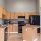 7462 Meadow Street #6A, Anchorage, AK 99507 ID:14935752