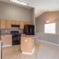 7462 Meadow Street #6A, Anchorage, AK 99507 ID:14935753