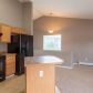 7462 Meadow Street #6A, Anchorage, AK 99507 ID:14935754