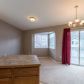 7462 Meadow Street #6A, Anchorage, AK 99507 ID:14935755