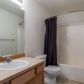 7462 Meadow Street #6A, Anchorage, AK 99507 ID:14935756