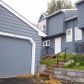 1521 Elcadore Drive #107, Anchorage, AK 99507 ID:14885599