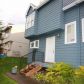 1521 Elcadore Drive #107, Anchorage, AK 99507 ID:14935782