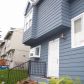 1521 Elcadore Drive #107, Anchorage, AK 99507 ID:14935784