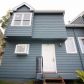 1521 Elcadore Drive #107, Anchorage, AK 99507 ID:14935785