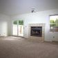 1521 Elcadore Drive #107, Anchorage, AK 99507 ID:14935786