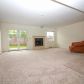 1521 Elcadore Drive #107, Anchorage, AK 99507 ID:14935787