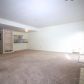 1521 Elcadore Drive #107, Anchorage, AK 99507 ID:14935788