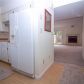 1521 Elcadore Drive #107, Anchorage, AK 99507 ID:14935789