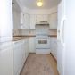 1521 Elcadore Drive #107, Anchorage, AK 99507 ID:14935790