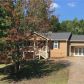 427 Jewell Cole Rd, Hiram, GA 30141 ID:15149756