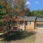 427 Jewell Cole Rd, Hiram, GA 30141 ID:15149757