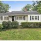 832 Woodley Dr NW, Atlanta, GA 30318 ID:15113893