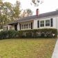 832 Woodley Dr NW, Atlanta, GA 30318 ID:15113895