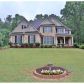 68 Satterfield Ct, Acworth, GA 30101 ID:15153206