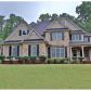 68 Satterfield Ct, Acworth, GA 30101 ID:15153208