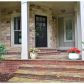 68 Satterfield Ct, Acworth, GA 30101 ID:15153209