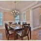 68 Satterfield Ct, Acworth, GA 30101 ID:15153210