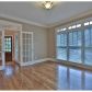 68 Satterfield Ct, Acworth, GA 30101 ID:15153211