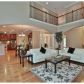 68 Satterfield Ct, Acworth, GA 30101 ID:15153212