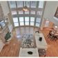 68 Satterfield Ct, Acworth, GA 30101 ID:15153214