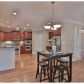 68 Satterfield Ct, Acworth, GA 30101 ID:15153215