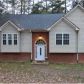 5019 George Washington Ave NW, Acworth, GA 30101 ID:15177448