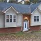 5019 George Washington Ave NW, Acworth, GA 30101 ID:15177450