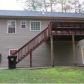 5019 George Washington Ave NW, Acworth, GA 30101 ID:15177451