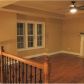 5019 George Washington Ave NW, Acworth, GA 30101 ID:15177452