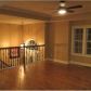 5019 George Washington Ave NW, Acworth, GA 30101 ID:15177454