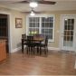 5019 George Washington Ave NW, Acworth, GA 30101 ID:15177457