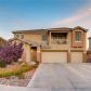 970 Perfect Berm Lane, Henderson, NV 89002 ID:15181799