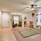 970 Perfect Berm Lane, Henderson, NV 89002 ID:15181801