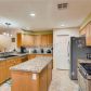 970 Perfect Berm Lane, Henderson, NV 89002 ID:15181806