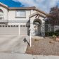 8508 Copper Ridge Avenue, Las Vegas, NV 89129 ID:15183410