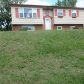 2702 Scarborough Dr, Fort Washington, MD 20744 ID:14897028