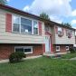 2702 Scarborough Dr, Fort Washington, MD 20744 ID:14897030