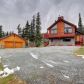 18300 Finland Court, Anchorage, AK 99516 ID:15023195