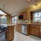 18300 Finland Court, Anchorage, AK 99516 ID:15023202