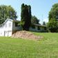 6665 Buckman Rd, Hanover, MI 49241 ID:15032953