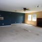 6665 Buckman Rd, Hanover, MI 49241 ID:15032954