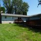 6665 Buckman Rd, Hanover, MI 49241 ID:15032960